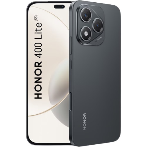 MP_HONOR_400_Lite _8_256GB_5G_Black_thumb.jpg